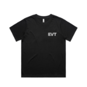 Picture of EVT Staple T-shirts